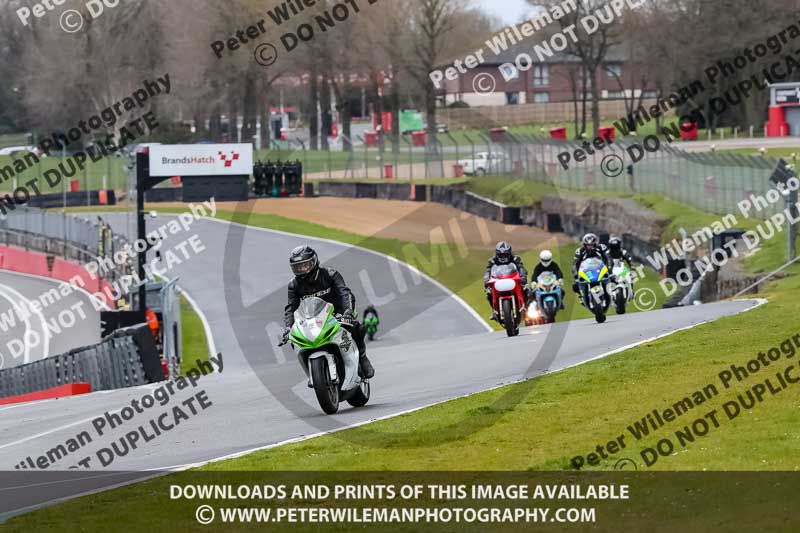 brands hatch photographs;brands no limits trackday;cadwell trackday photographs;enduro digital images;event digital images;eventdigitalimages;no limits trackdays;peter wileman photography;racing digital images;trackday digital images;trackday photos